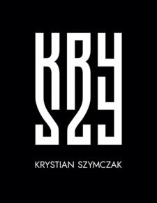 kryszy marka logo