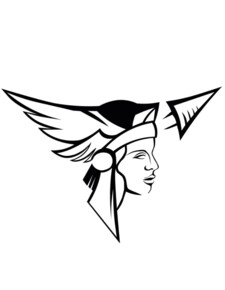 kingstyle by kinga źrałka logo