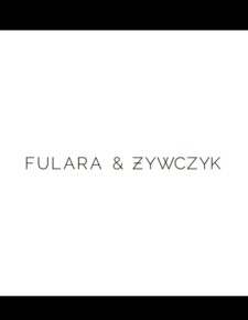 fulara żywczyk logo domu mody