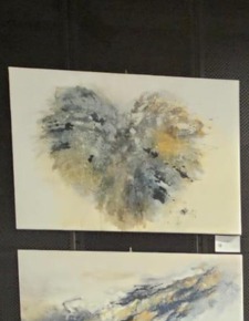 wernisaż na kazimierzu lidia lesicka