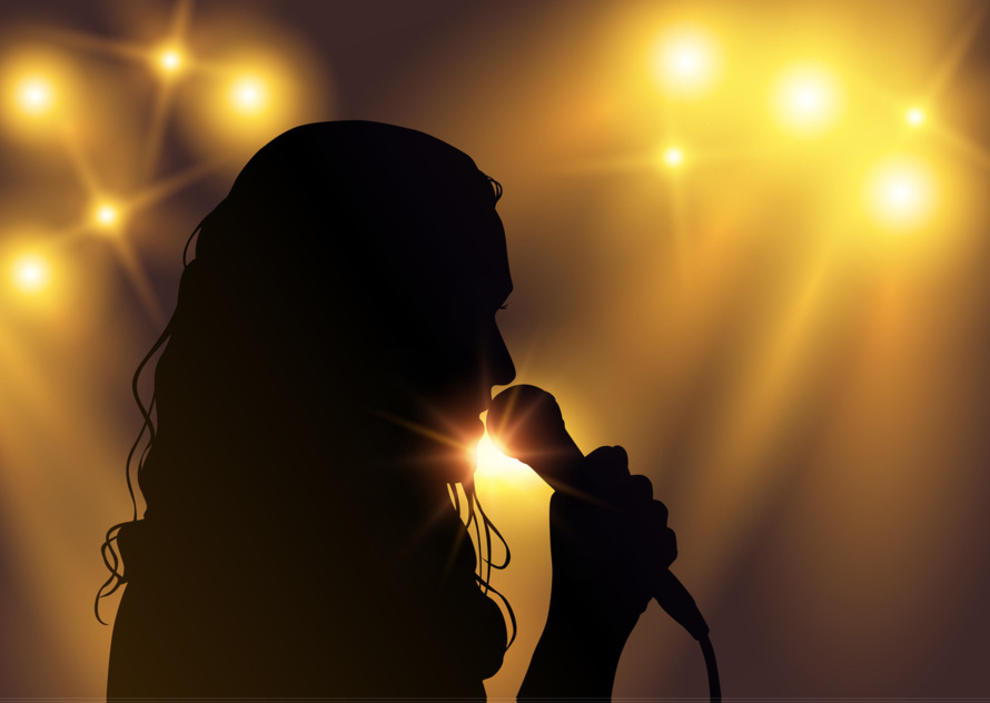 Muzyka na żywo w restauracji z kuchnią hiszpańską w Krakowie – wyjątkowa atmosfera, która dopełnia s