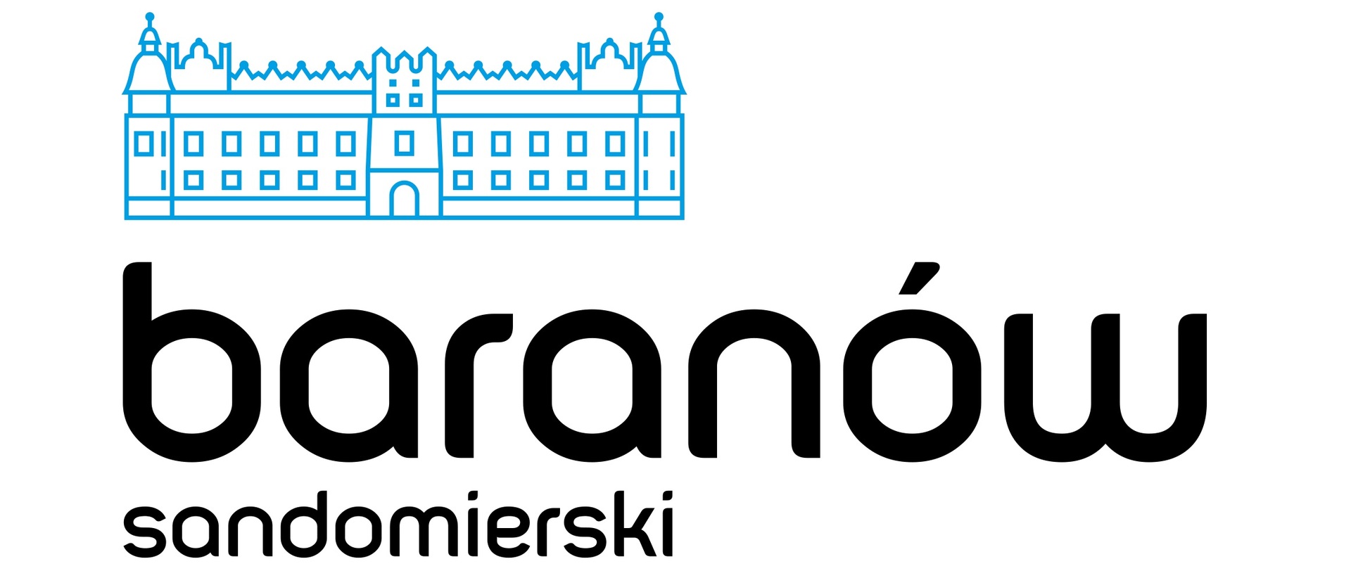 logo image