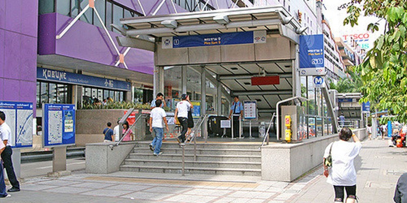 Description