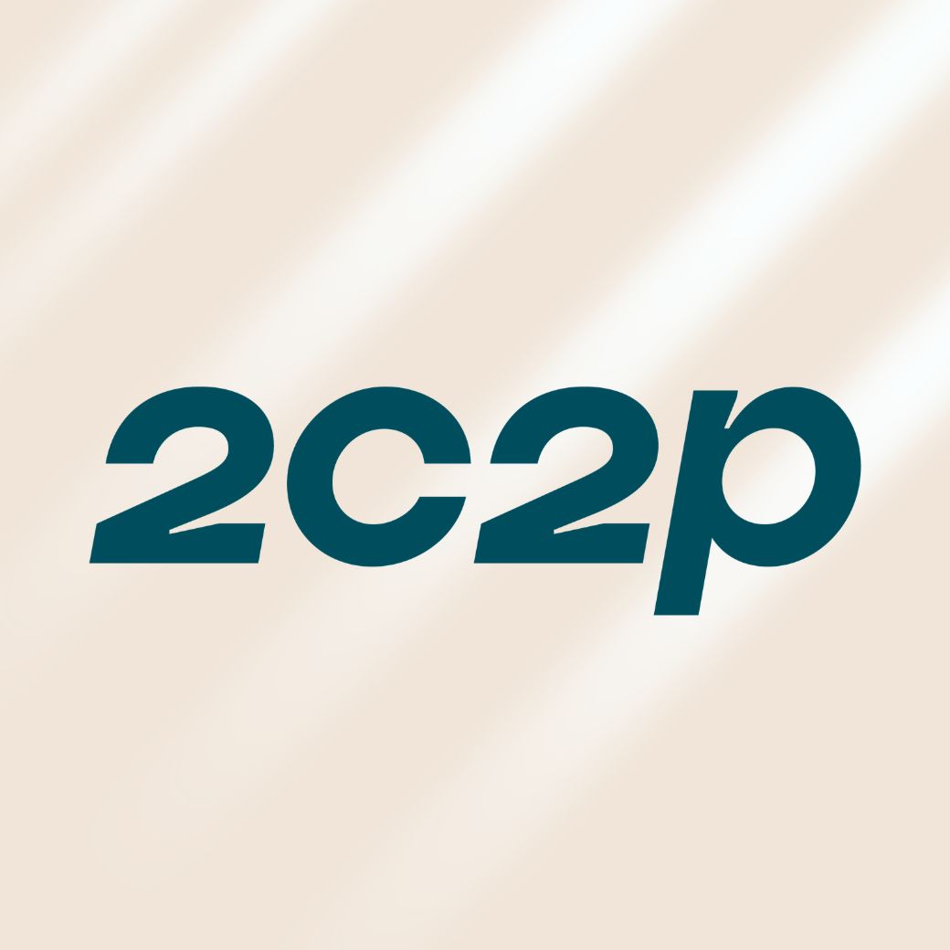 logo image
