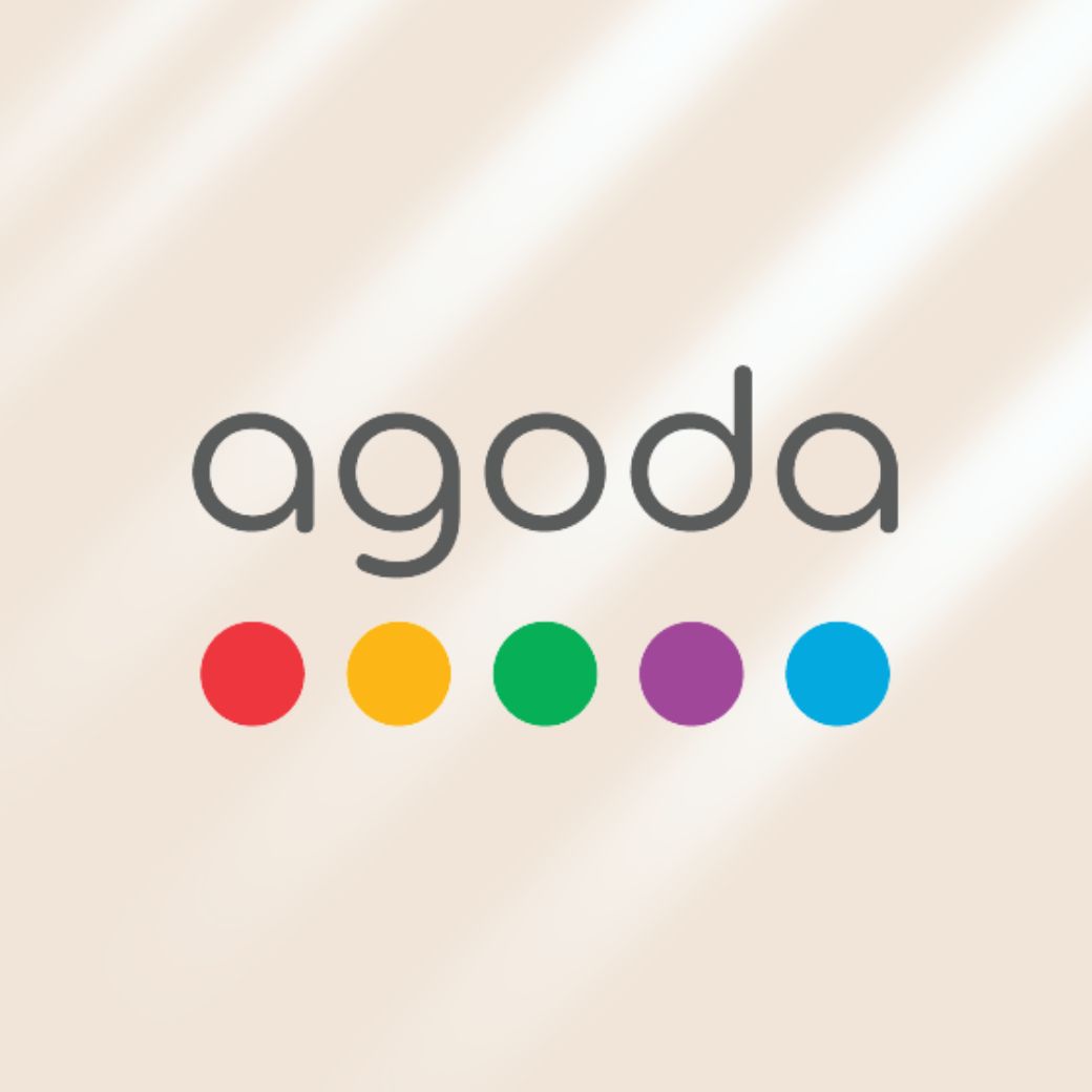logo image