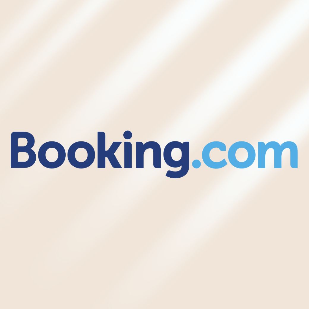 logo image