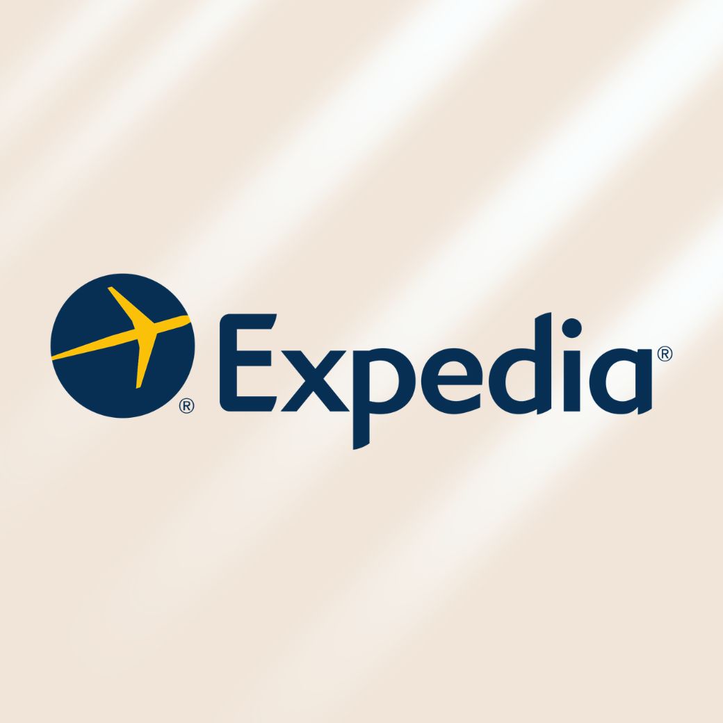 logo image