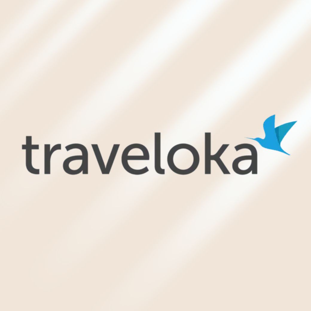 logo image