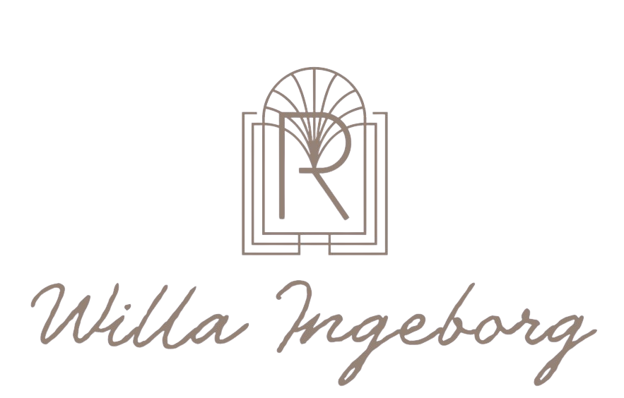 logo image