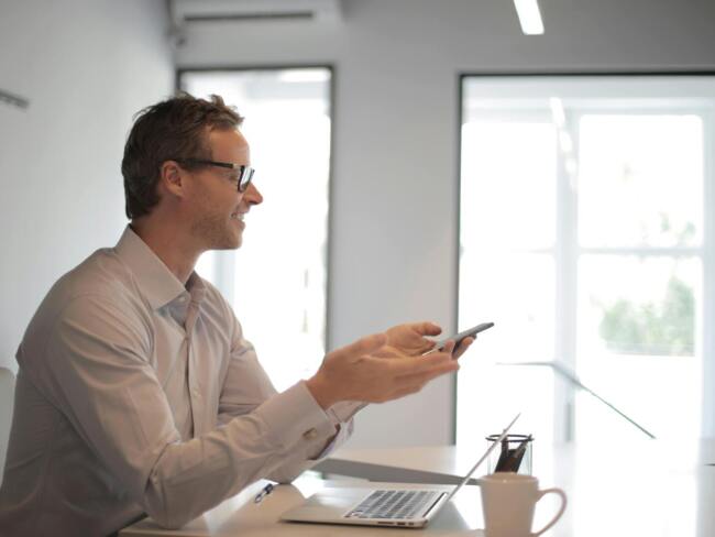 spotkania biurowe konferencja integracja eventy firmowe dolnośląskie