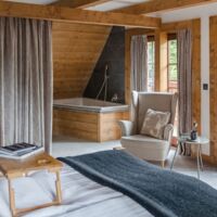 pokój hotelowy 4