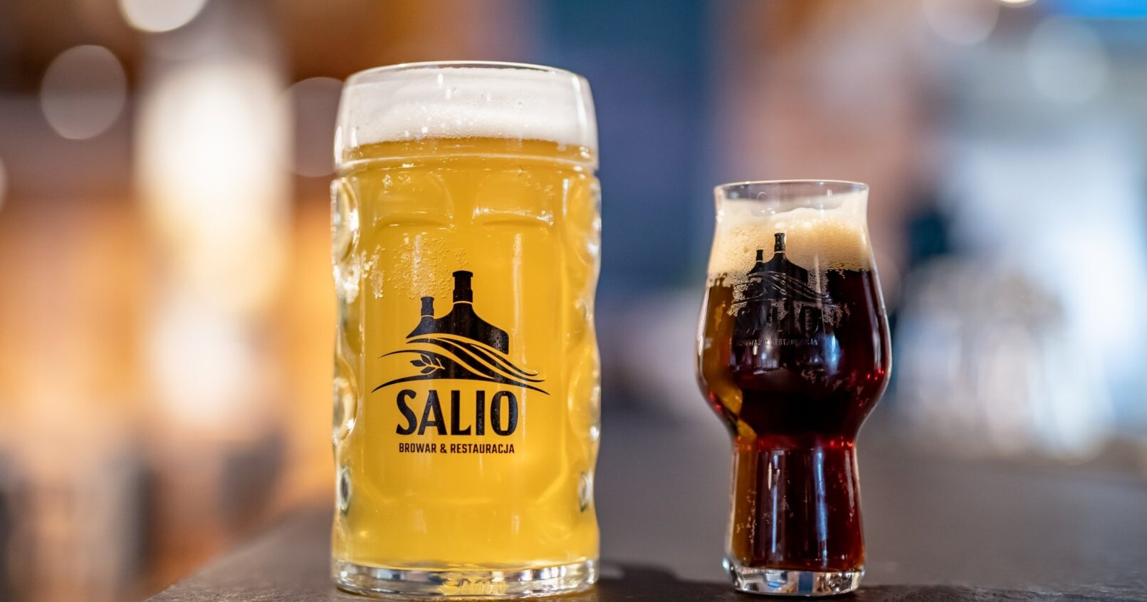 Browar rzemieślniczy