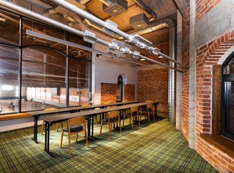 centrum konferencyjne łódź