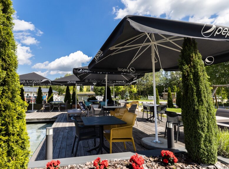 organizacja imprez firmowych