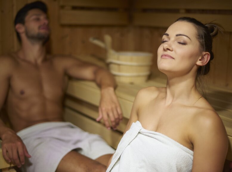 spa hotel Łódź region