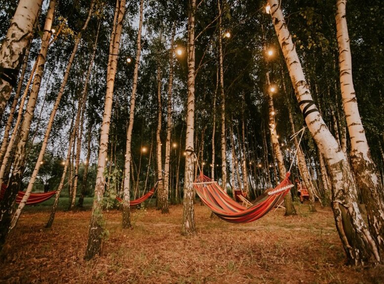 imprezy firmowe łódź