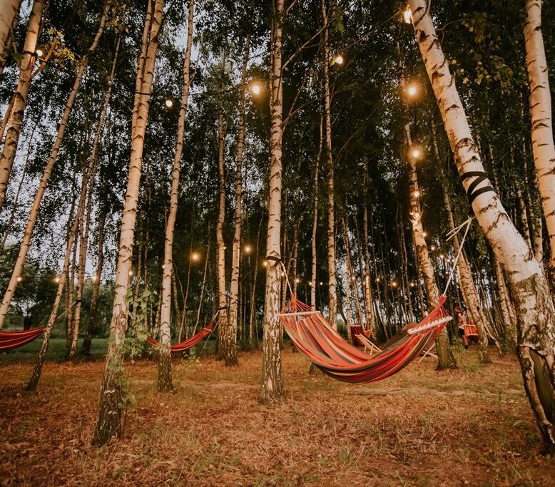 imprezy firmowe łódź