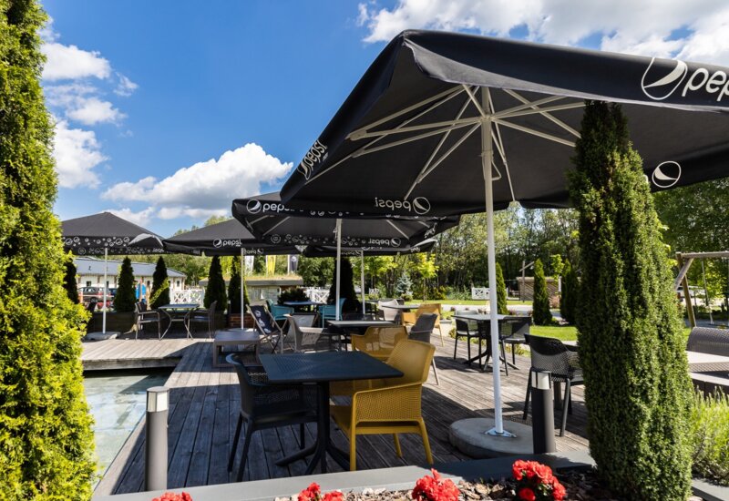 organizacja imprez firmowych