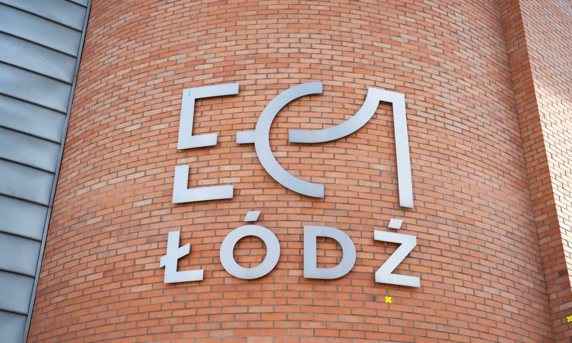 Centrum Nauki i Techniki EC1 w Łodzi