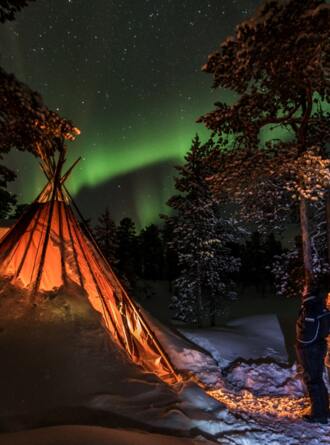 Seuraa meitä Instagramissa