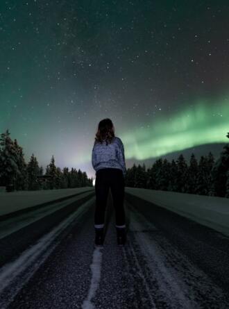 Seuraa meitä Instagramissa