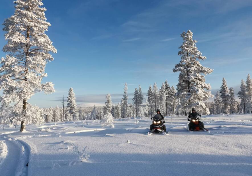 Seuraa meitä Instagramissa