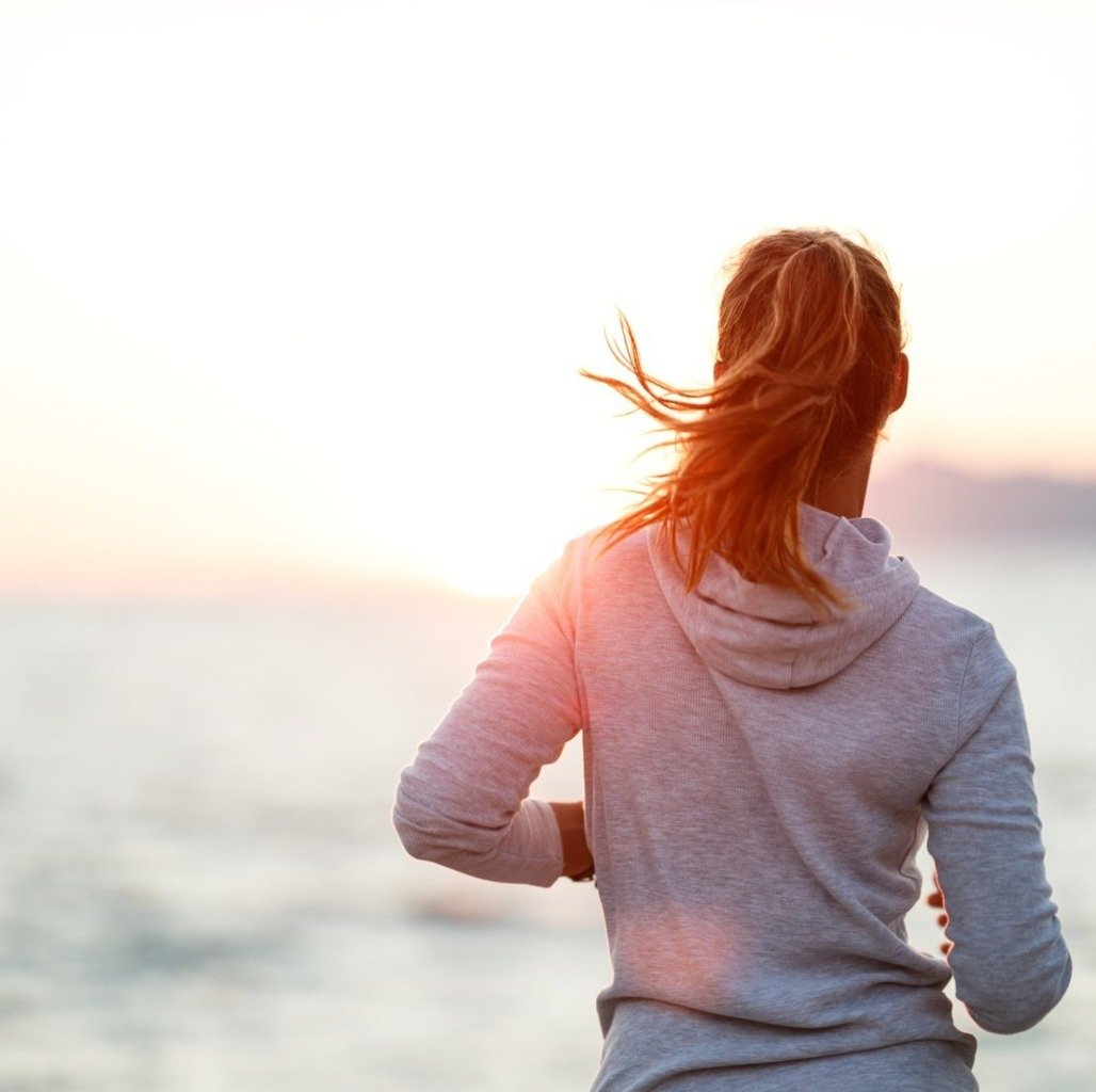 Aktivprogramm des Resort Balmer See auf Usedom