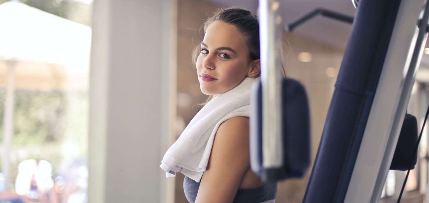 Factory Resort - Wellness & SPA