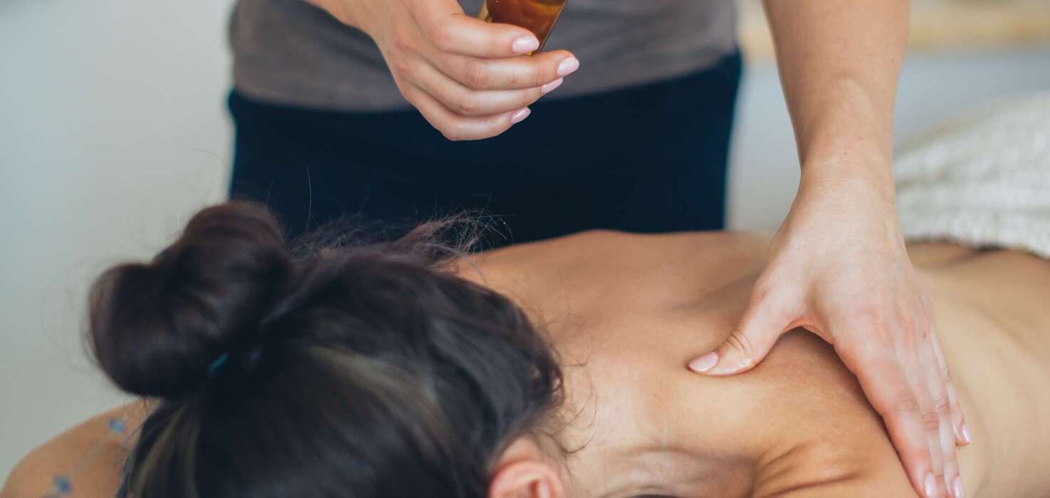 Factory Resort - Wellness & SPA