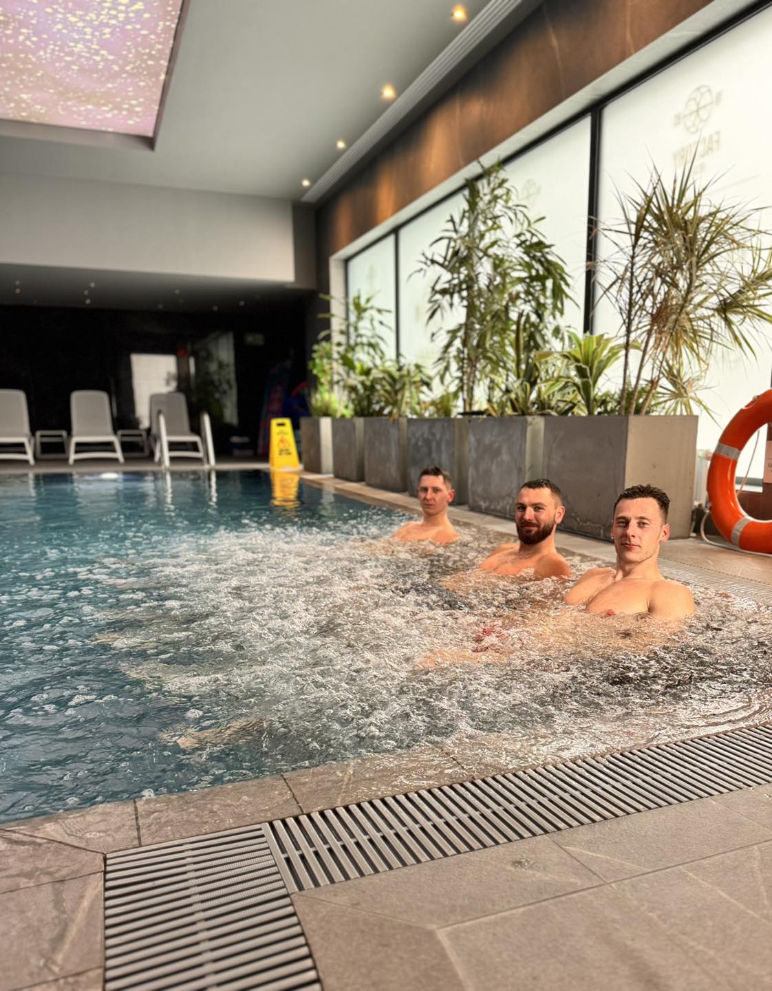 konferencje_nad_morzem