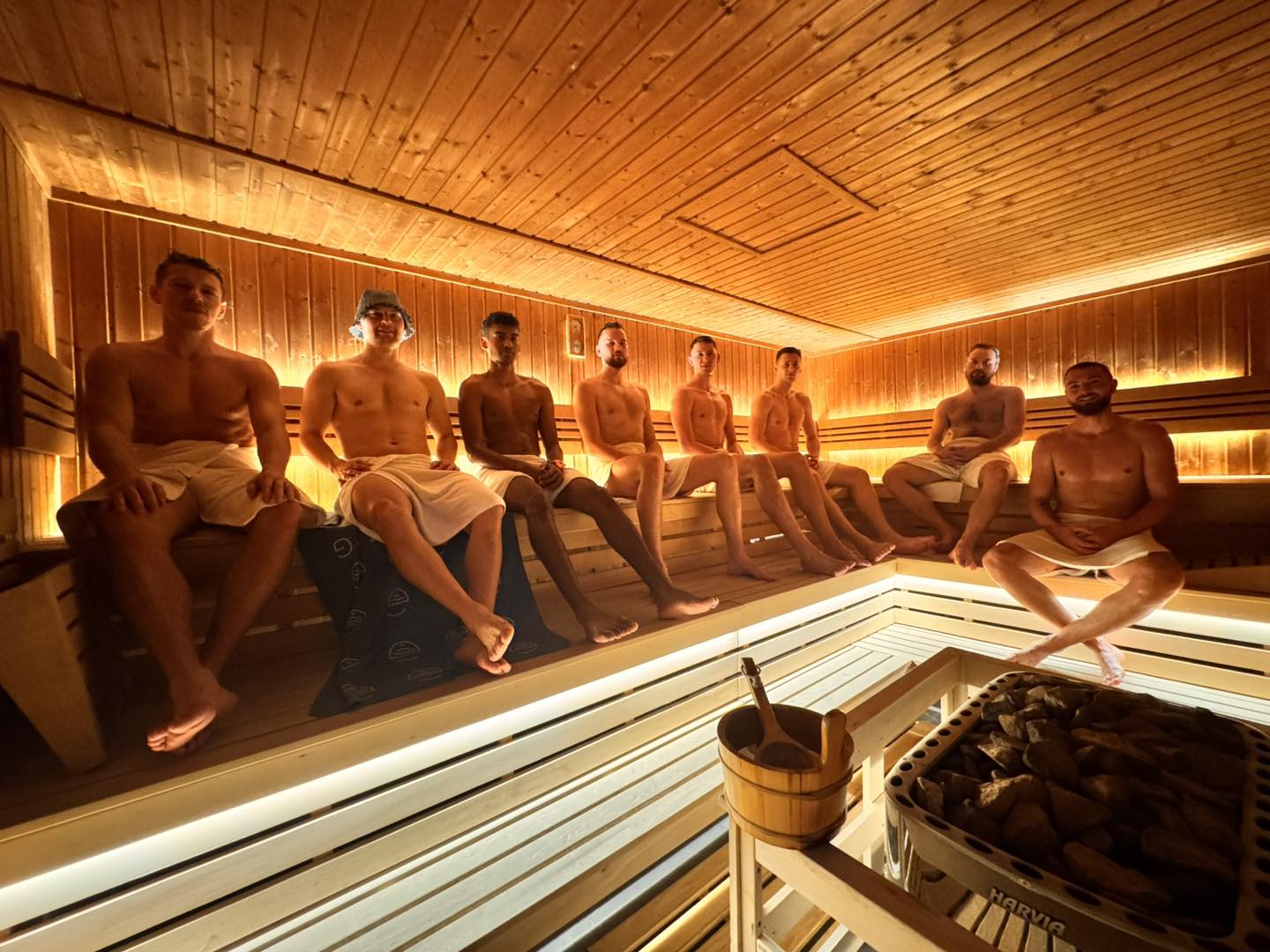 konferencje_nad_morzem