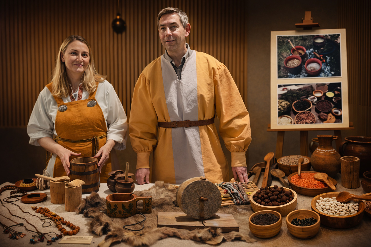 ferie nad morzem – ferie hotel z basenem i animacjami dla dzieci w Kołobrzegu