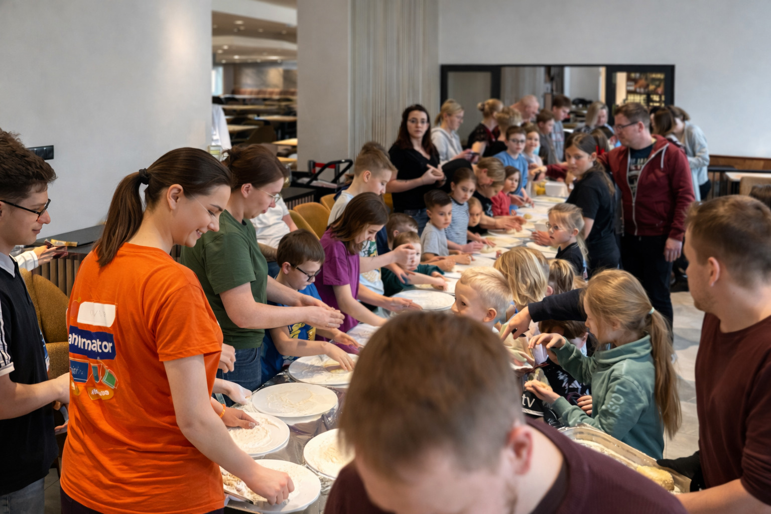 hotel-nad-morzem-z-animacjami