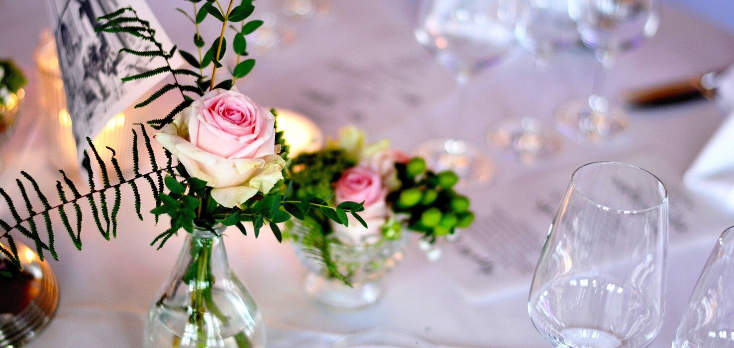 restauracja nad morzem, organizacja przyjęć hotel belmarpark