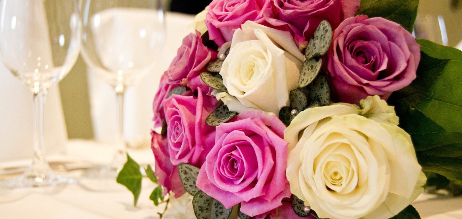 restauracja nad morzem, organizacja przyjęć hotel belmarpark