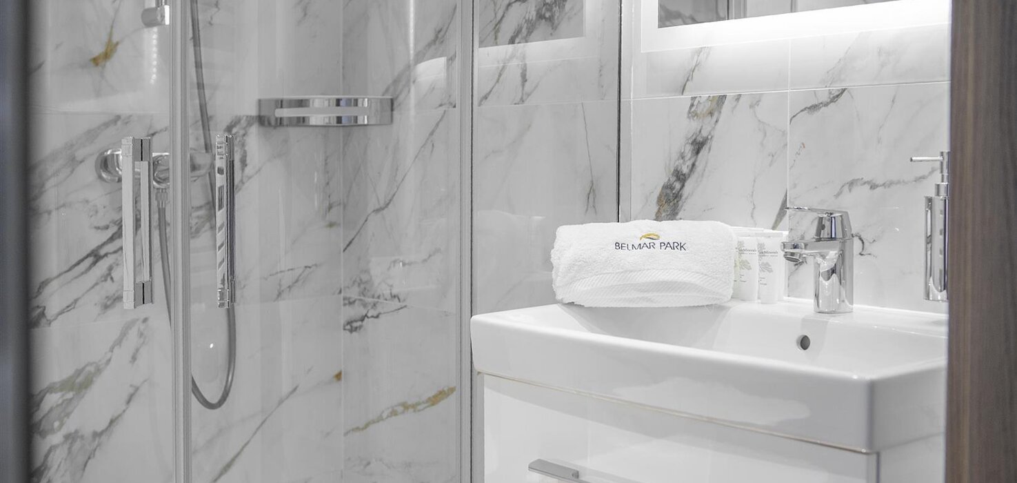 noclegi nad morzem Chłapowo