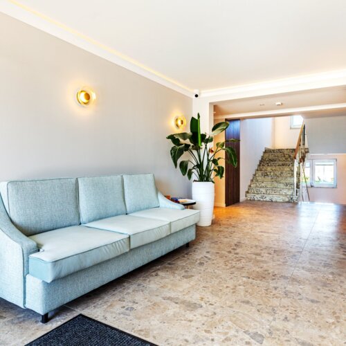 apartamenty ze śniadaniem władysławowo