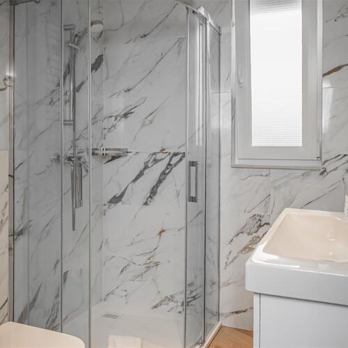 pokoje hotelowe nad morzem belmarpark