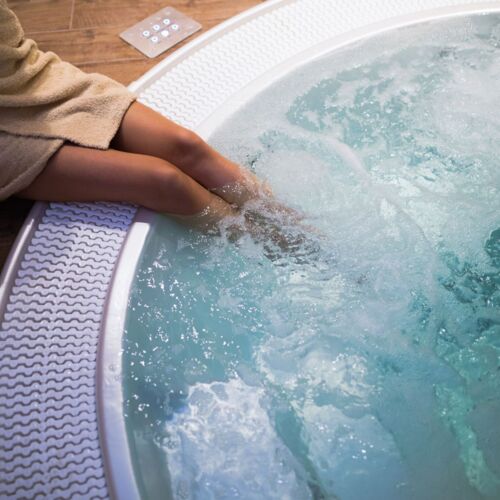 wellness hotel nad morzem