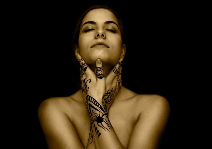 ArtSPA Hotel Belweder w Ustroniu