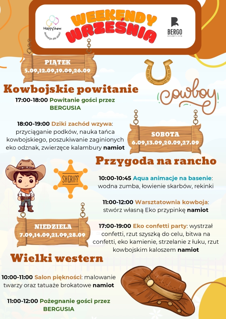 plan animacji majowka