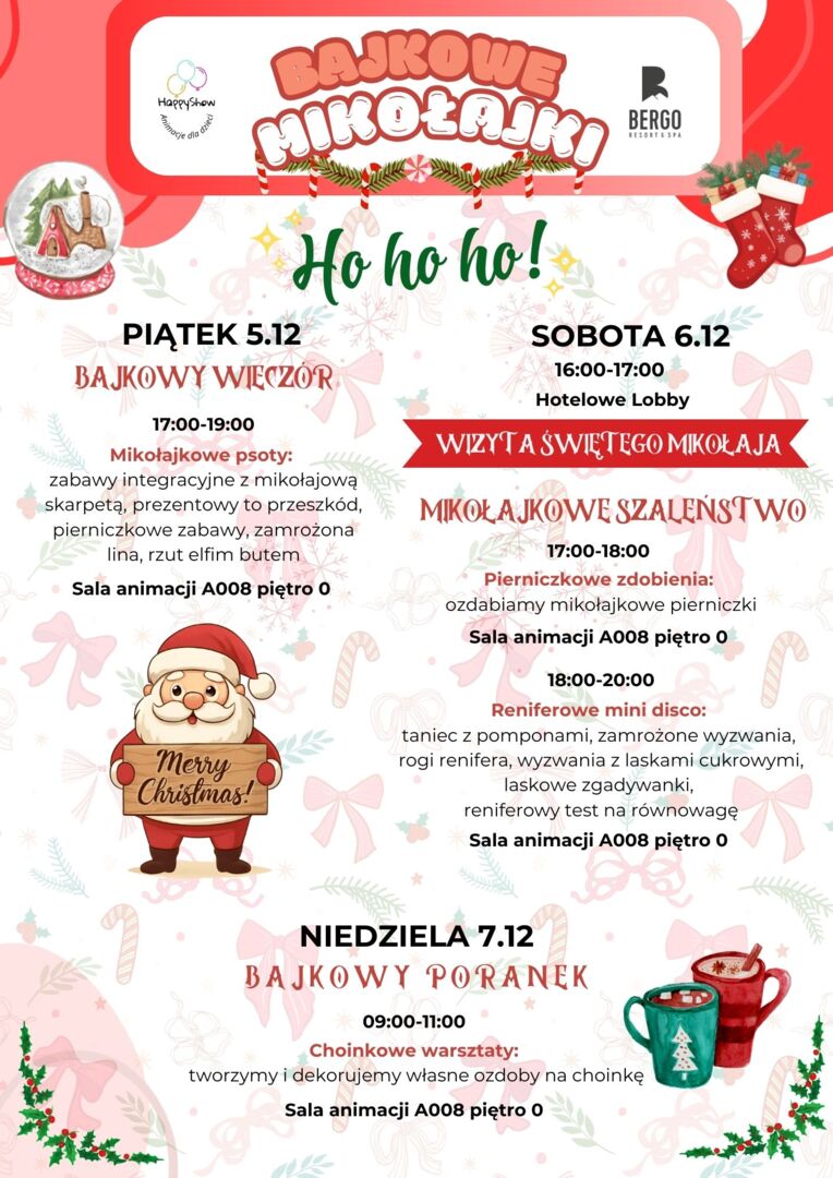 plan animacji majowka