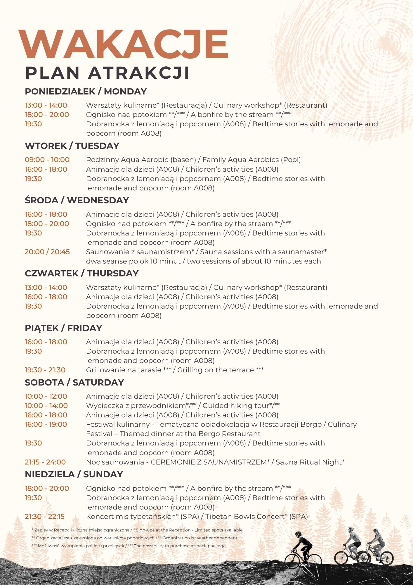 plan animacji majowka