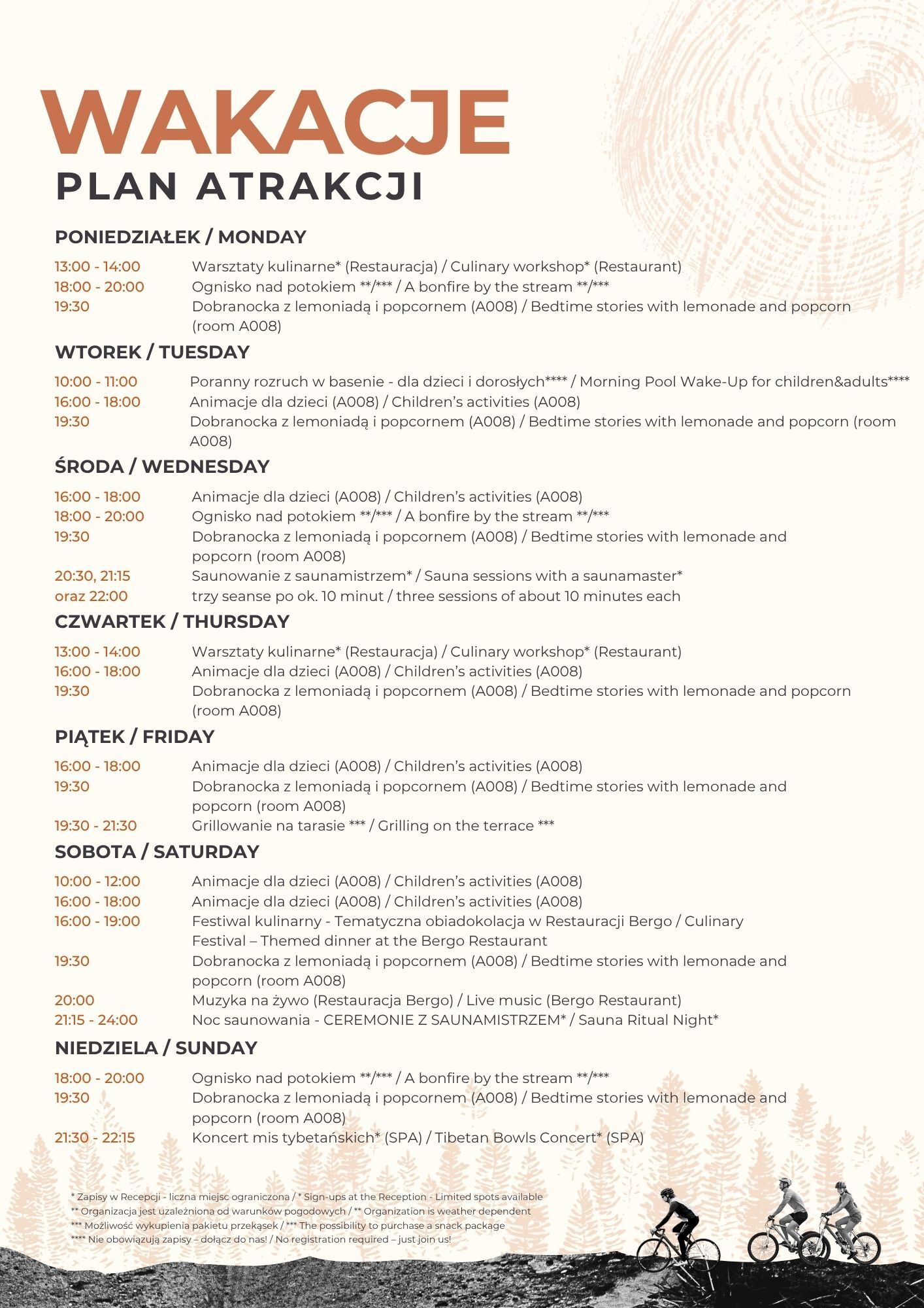 plan animacji majowka