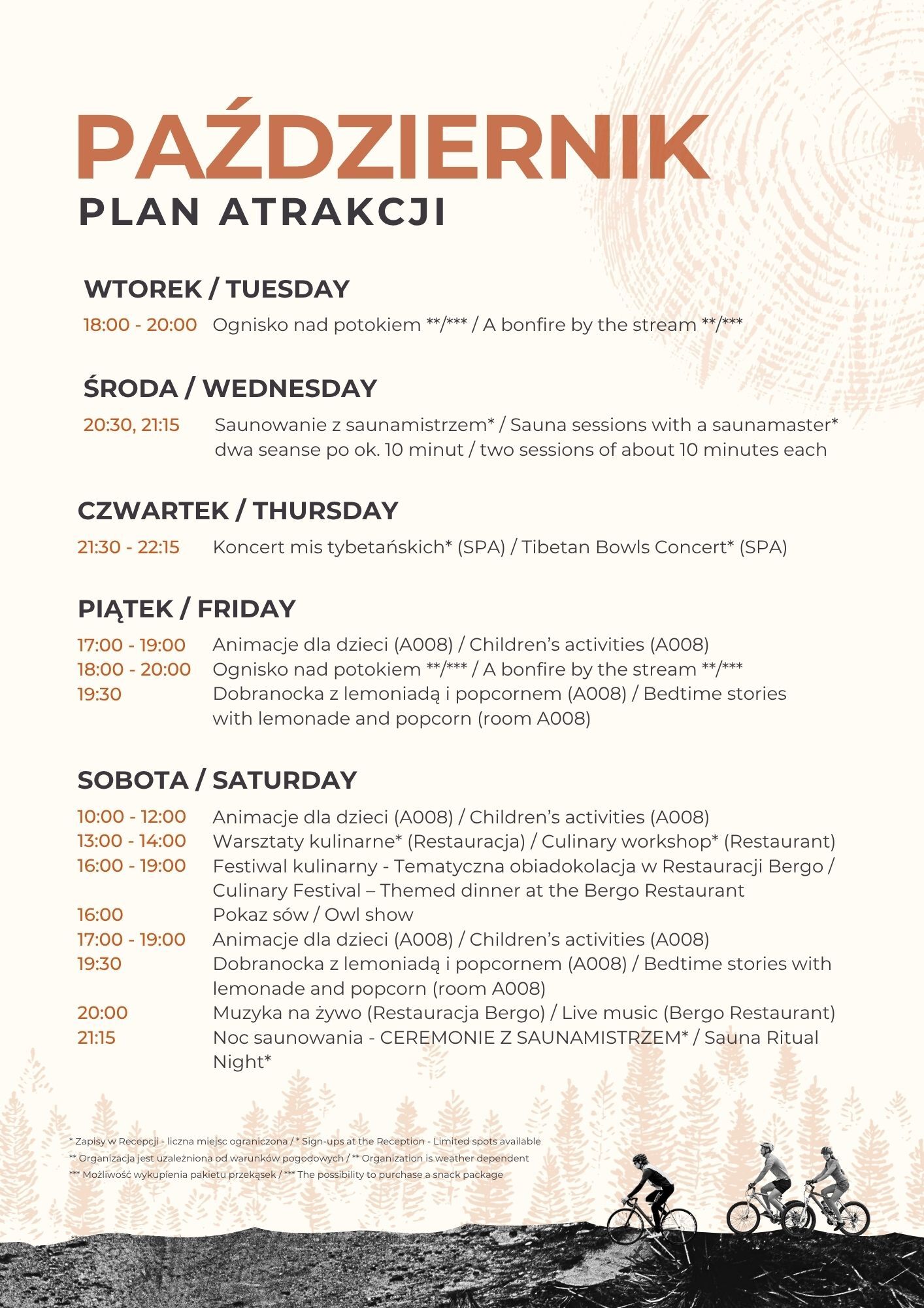 plan animacji majowka