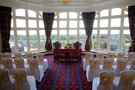 Bournemouth Carlton Hotel weddings conferences