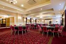 Bournemouth Carlton Hotel meetings events conventions