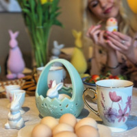 apartamenty na Wielkanoc w Gdańsku