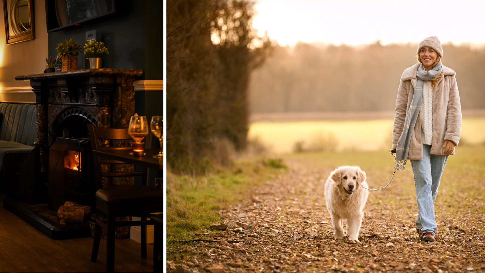 November monthly blog