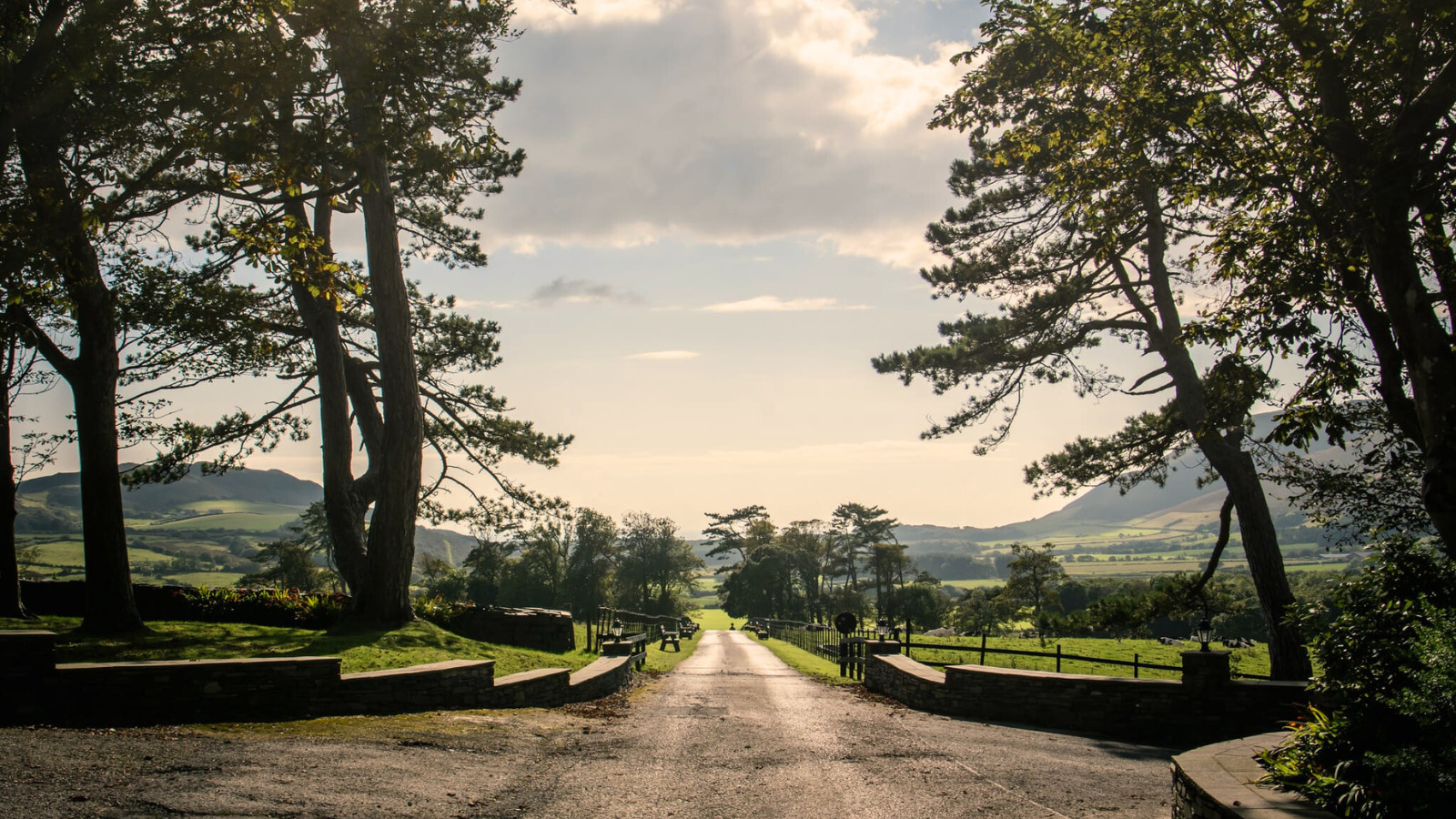 November monthly blog